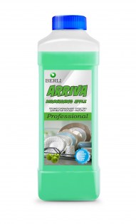 ARRIVA Яблоко 1л